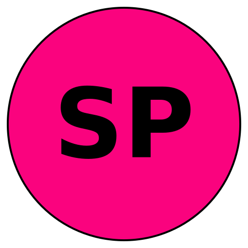 SafePassage